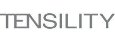 Tensility International Corporation