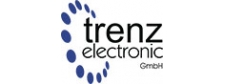 Trenz Electronic