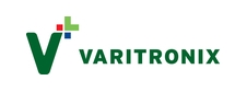 Varitronix International Ltd.