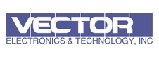 Vector Electronics & Technology, Inc.