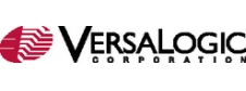 VersaLogic Corporation