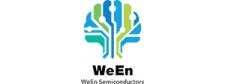 WeEn Semiconductors Co., Ltd