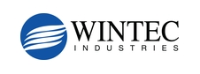 Wintec Industries