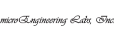 microEngineering Labs Inc.