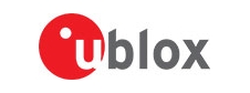 u-blox